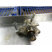 96E029 High Pressure Fuel Pump From 2013 Hyundai Sonata  2.0 353202G730
